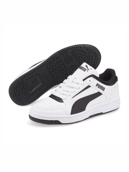 381984-04 - Scarpe - PUMA