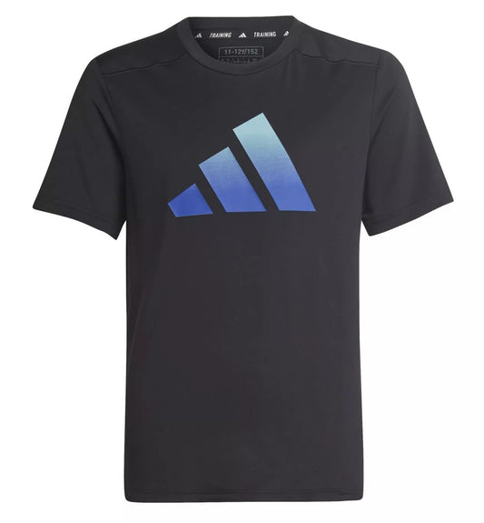 HR5924 - T-Shirt e Polo - ADIDAS