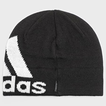 BIG LOG BE C.R. BLACK/WHITE IB2645