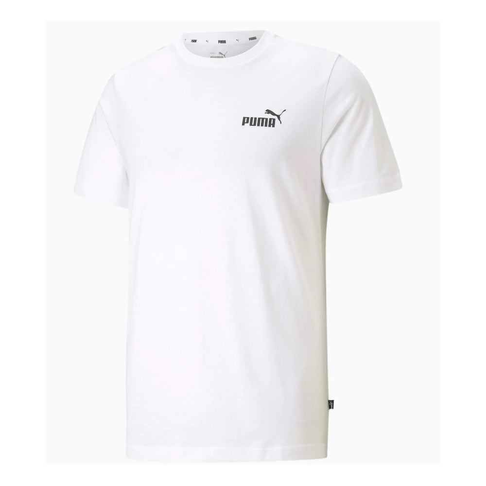 586668 02 - T-Shirt e Polo - PUMA