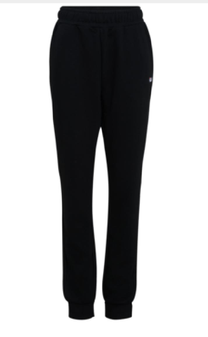 FAT0421-80010 - Pantaloni - FILA