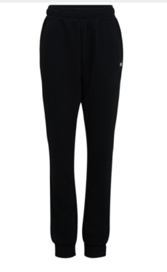 FAT0421-80010 - Pantaloni - FILA