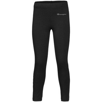 403471-KK001 - Pantaloni - CHAMPION