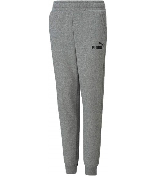 586975-03 - Pantaloni - PUMA