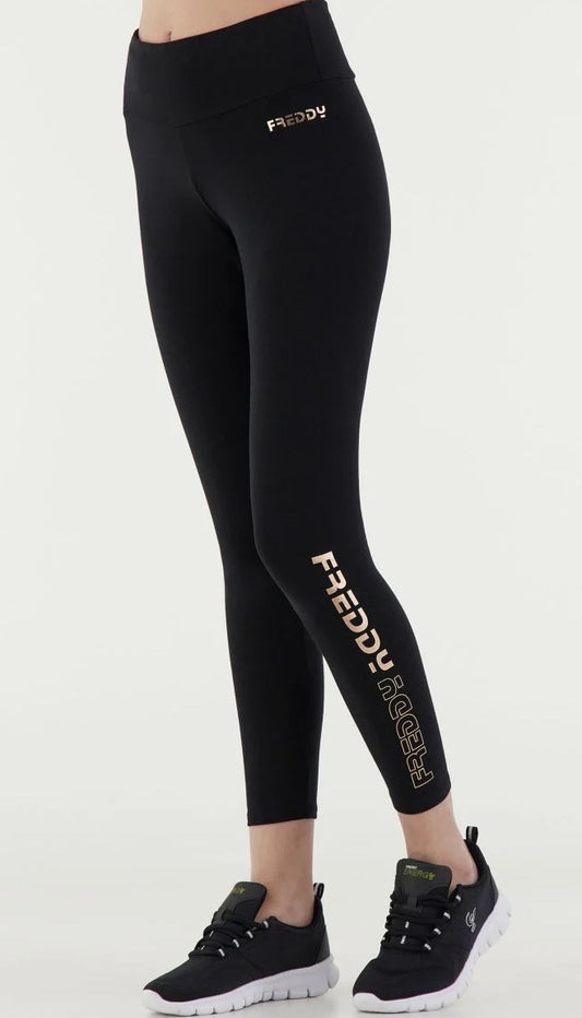 F2WBCP13-N - Pantaloni - FREDDY