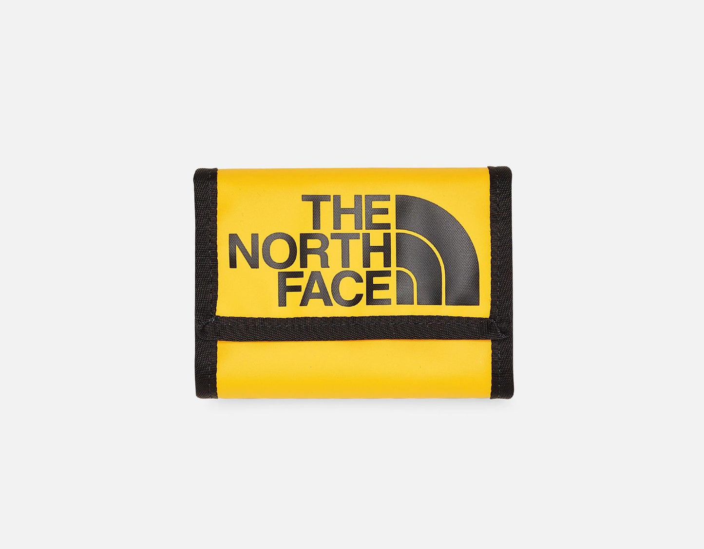 NF0A52THZU31 - Accessori - THE NORTH FACE