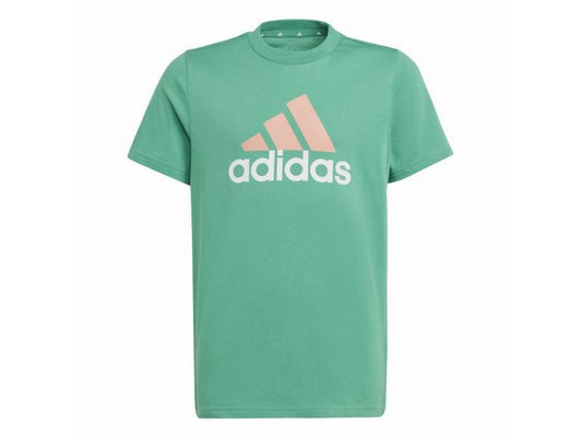 IB8776 - T-Shirt e Polo - ADIDAS