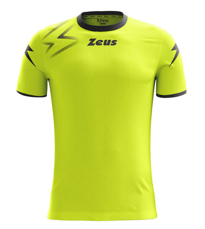 SHIRTMIDA - T-Shirt e Polo - ZEUS SPORT