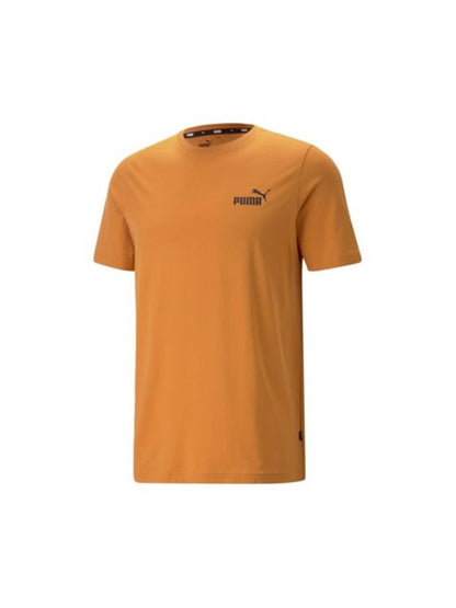 586669-27 - T-Shirt e Polo - PUMA