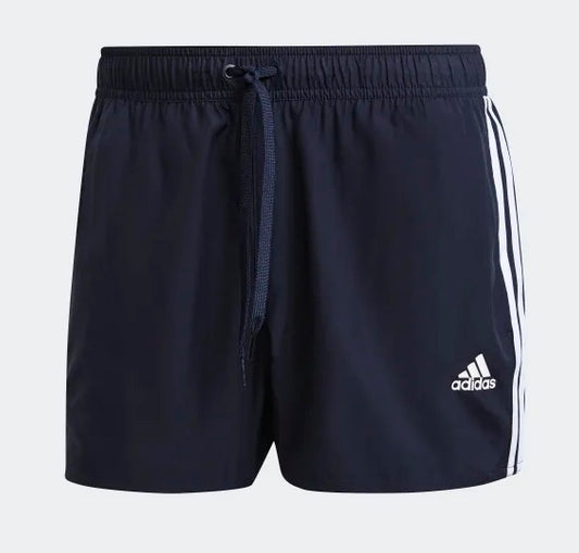 GQ1100 - Costumi da bagno - ADIDAS