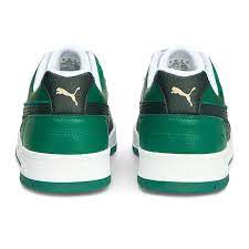 386373-16 - Scarpe - PUMA