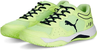 107297-01 - Scarpe - PUMA