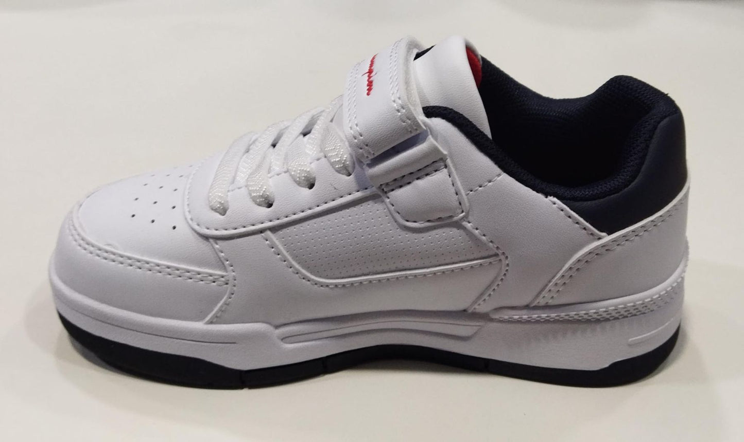 S32815-WW014 - Scarpe - CHAMPION