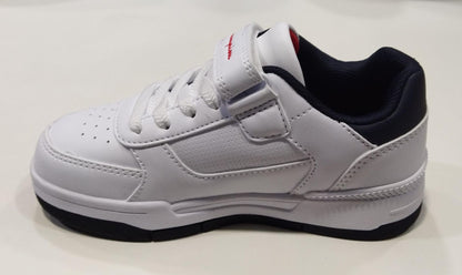 S32815-WW014 - Scarpe - CHAMPION