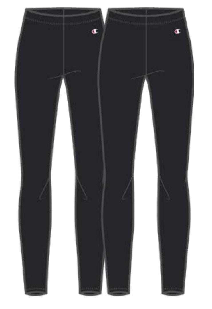 404771-KK002 - Pantaloni - CHAMPION