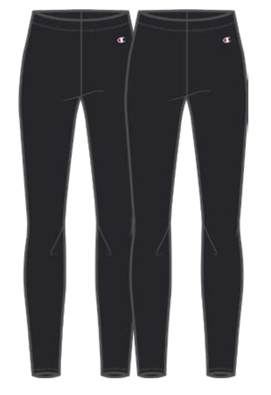 404771-KK002 - Pantaloni - CHAMPION