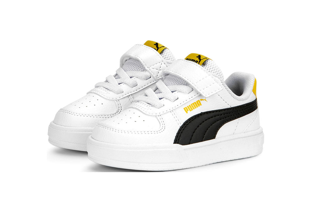 389309-14 - Scarpe - PUMA