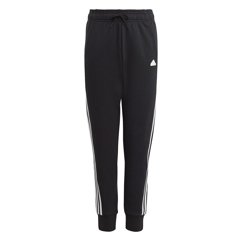 Sport You