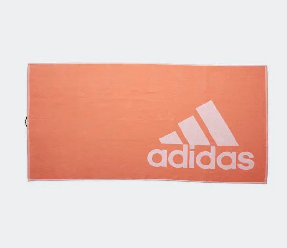 IC4959 - Accessori - ADIDAS