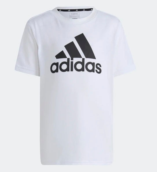 IC3830 - T-Shirt e Polo - ADIDAS