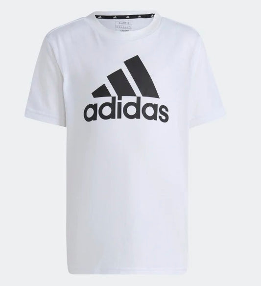 IC3830 - T-Shirt e Polo - ADIDAS