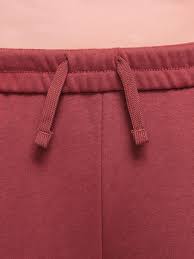 Nike Sportswear Club CANYON RUST/WHITE DC7211-691