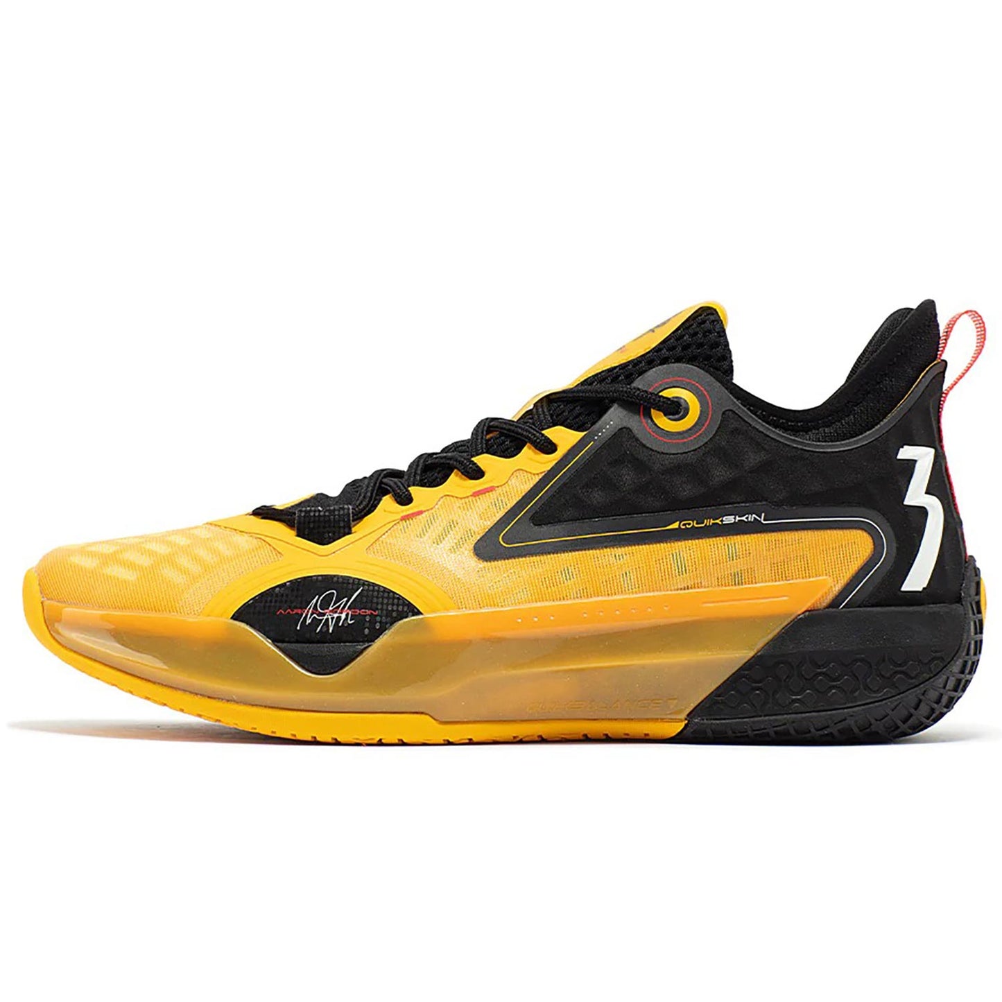 1001-5723311018 - Scarpe - 361