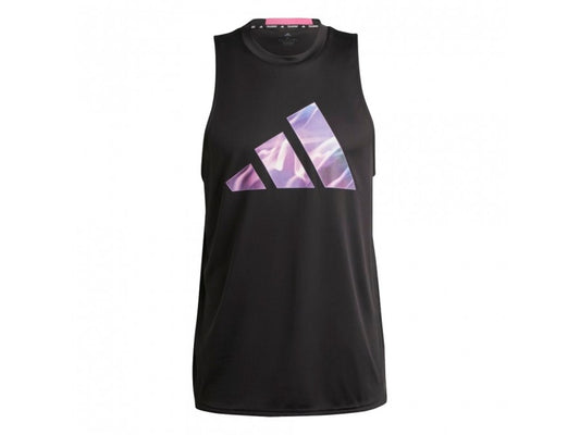 IB7925 - T-Shirt e Polo - ADIDAS