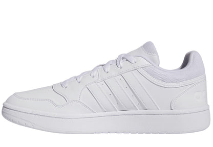 ADI HOOPS 3.0 FTWWHT/FTWWHT/CBLACK IG7916