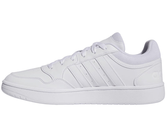 ADI HOOPS 3.0 FTWWHT/FTWWHT/CBLACK IG7916