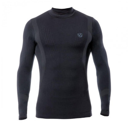 201136 - T-Shirt e Polo - Vivasport