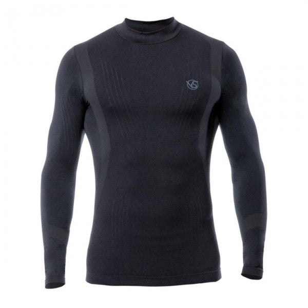 201136 - T-Shirt e Polo - Vivasport