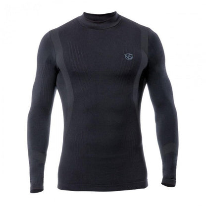 201136 - T-Shirt e Polo - Vivasport