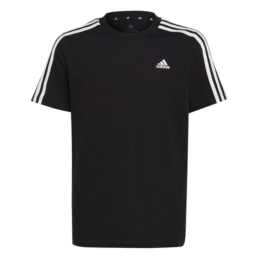 HR6330 - T-Shirt e Polo - ADIDAS
