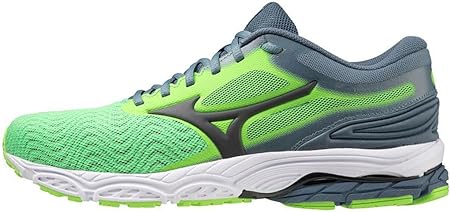 WAVE PRODIGY 4	909C/BOyster/ChinaBlue J1GC221053