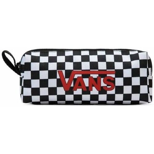 VN0A7UEPY281 - Zaini - VANS