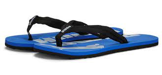 360248-66 - Ciabatte - PUMA