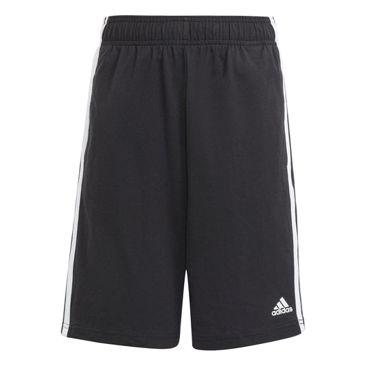 HY4714 - Pantaloncini - ADIDAS