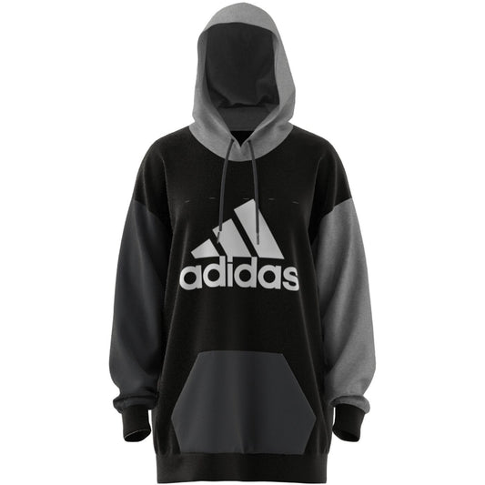 HC8827 - Felpe - ADIDAS