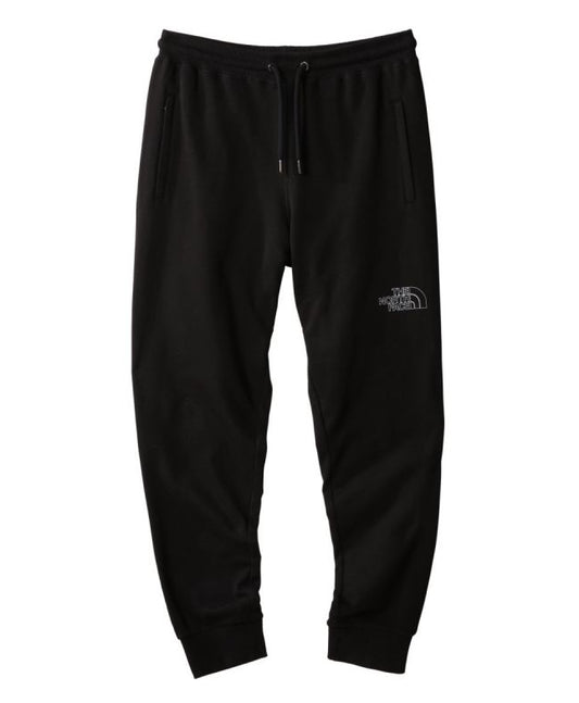 NF0A7X1HJK31 - Pantaloni - THE NORTH FACE