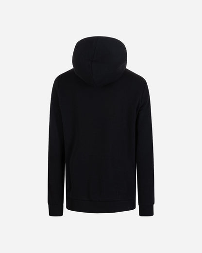 772316-11 - Felpe - PUMA