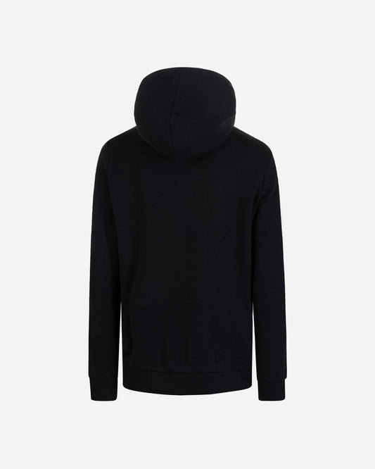 772316-11 - Felpe - PUMA