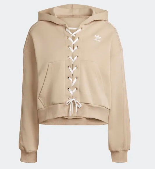 HK5058 - Felpe - ADIDAS