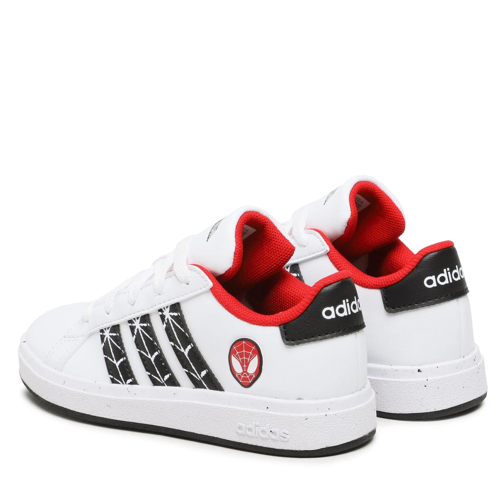 Sport You