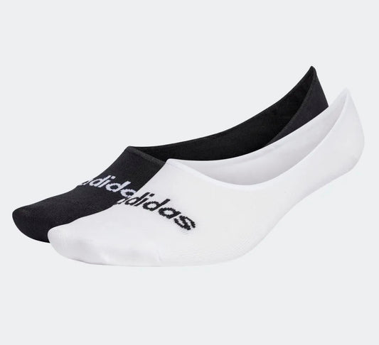 HT3448 - Accessori - ADIDAS