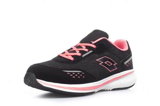 217522-8XL - Scarpe - LOTTO