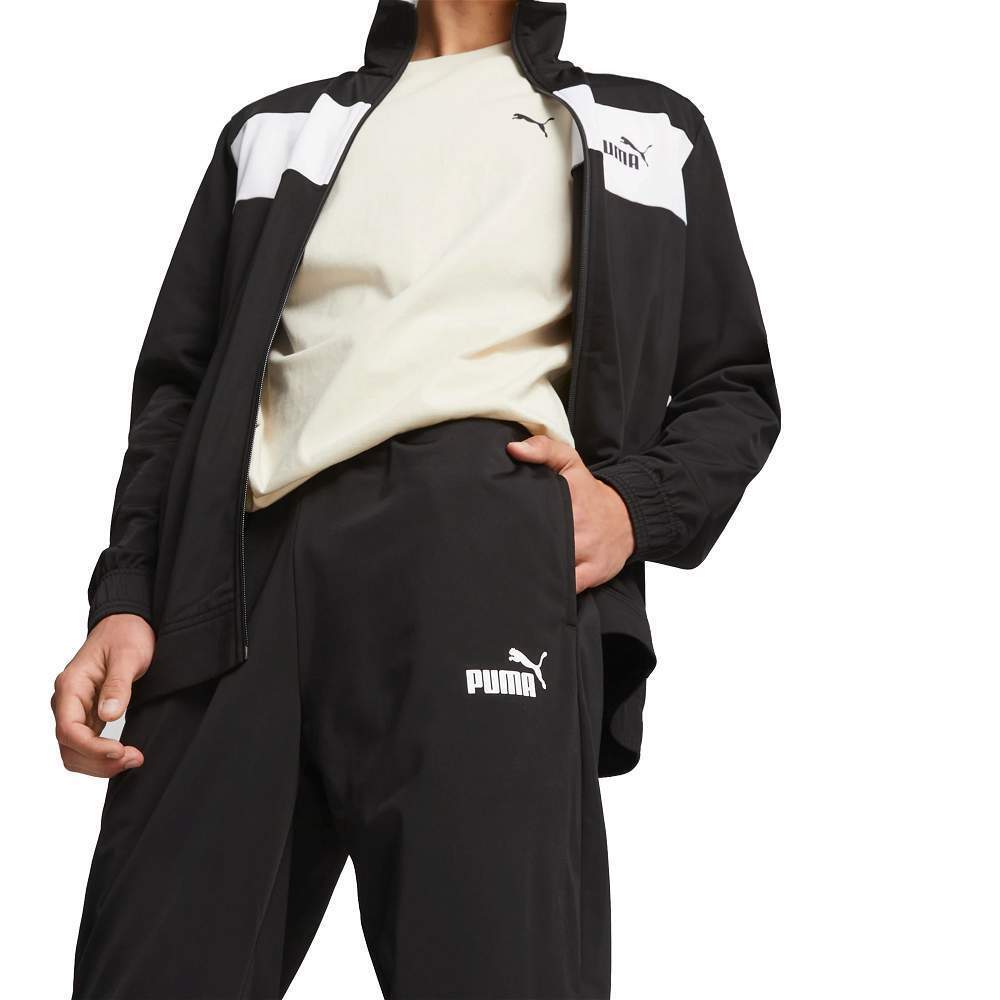 677427-01 - Tute - PUMA