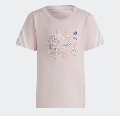 HS1142 - T-Shirt e Polo - ADIDAS