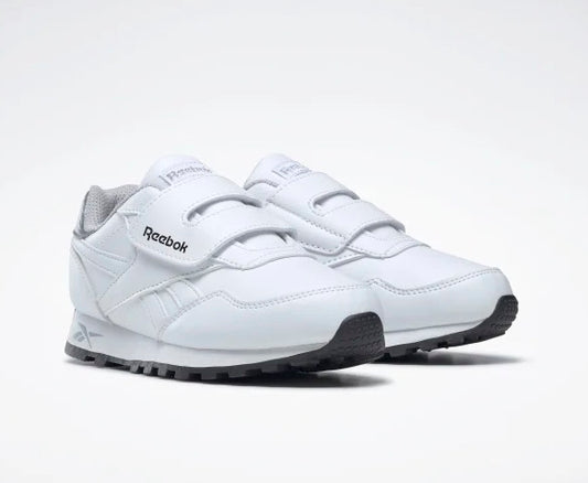 IF7856 - Scarpe - Reebok