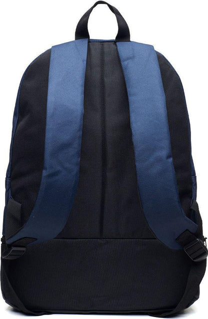 ELITE SOCCER BPK	NAVY BLUE 216639-1CI